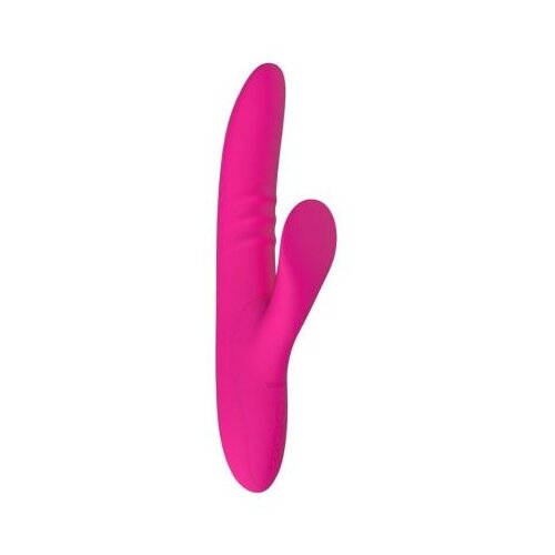 Nalone Rabbit vibrator Peri Cene