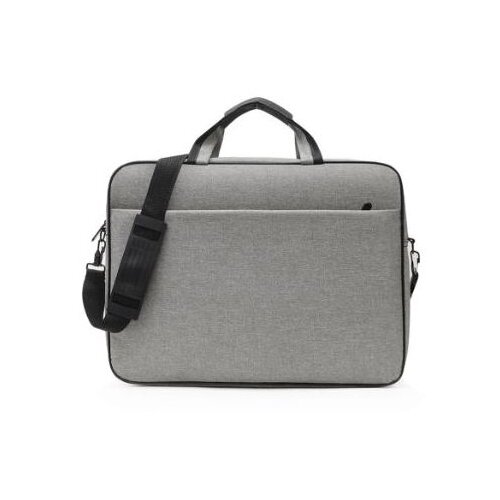  OKADE Torba za Notebook 9900 15,6&amp;quot;-16&amp;quot; Siva Slike