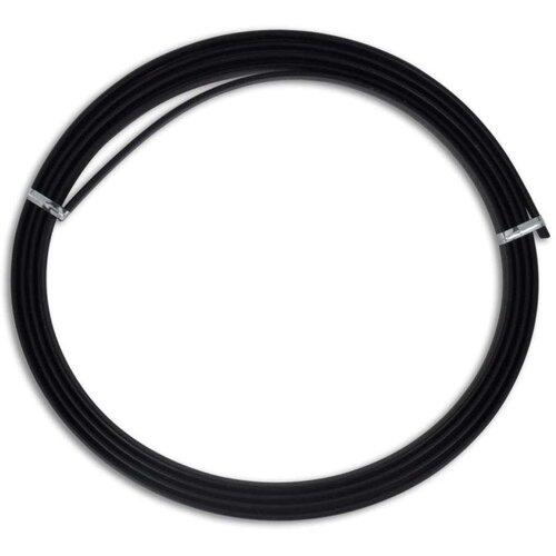 VidaXL Tamnozelena vreća za vrtni otpad 4 kom 120 L 150 g/m&amp;sup2; Slike
