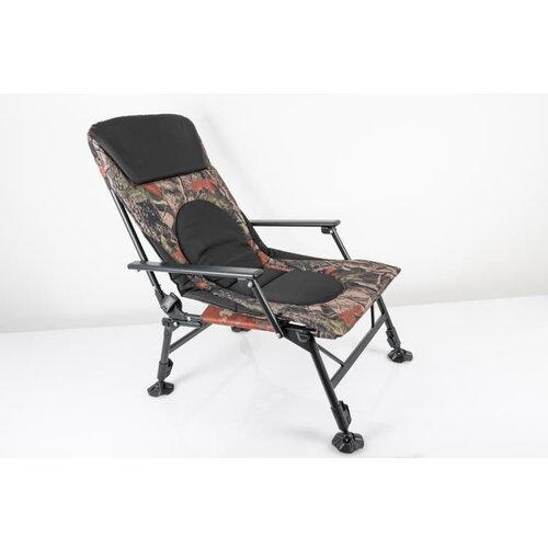 Winner Bike STOLICA KAMP WB-036D Cene