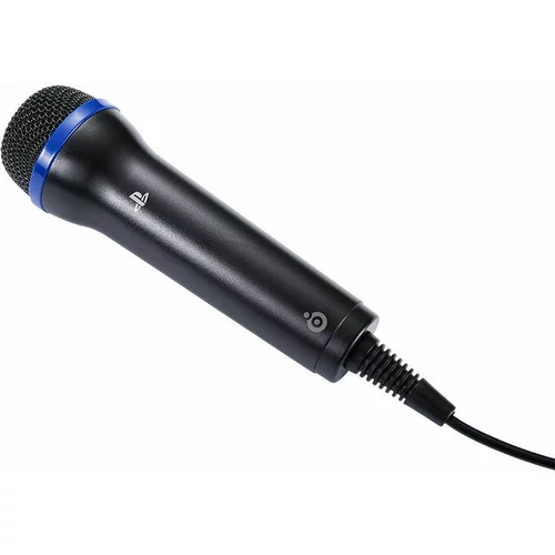 Bigben mikrofon za PS4 big ben
