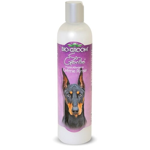 Bio Groom Regenerator So Gentle 355 ml Cene