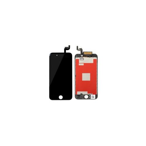  LCD iPhone 6 Crni Cene