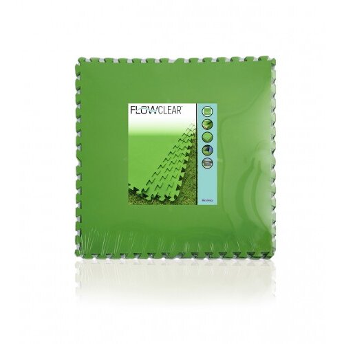 Bestway Podloga za bazen 9/1 58636 Cijene