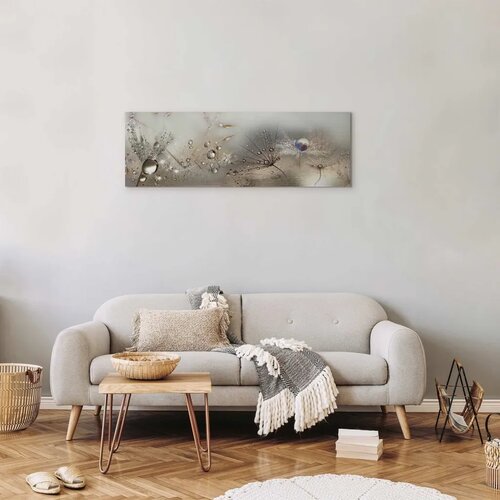  Slika - Morning Song 135x45 Cene