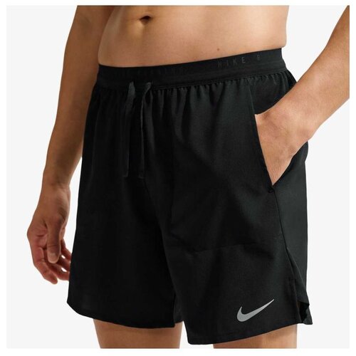 Nike M nk df stride 7in bf short Slike