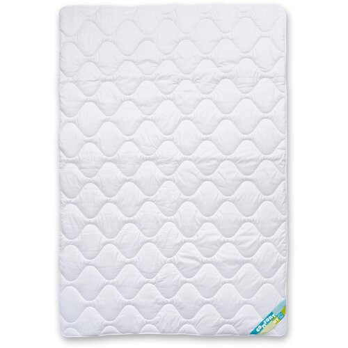 Odeja Roma Medium 140x200 Cene