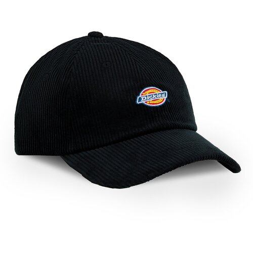 Dickies &Scaron;ilterica plava / crvena / crna / bijela Cijene