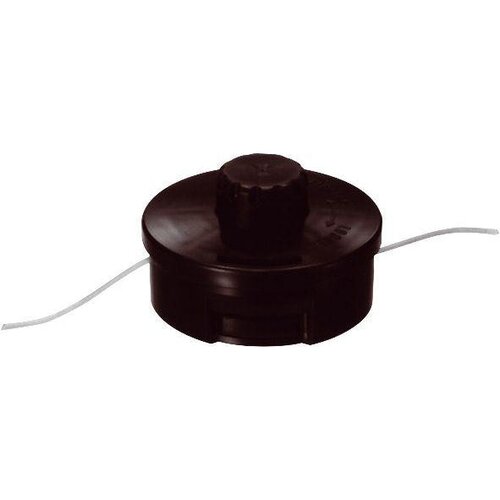 Makita 197296-3 glava za trimer - 2,0mm Cijene