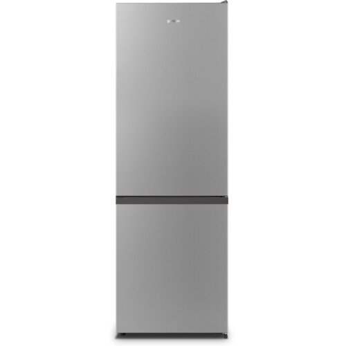 Gorenje Hladnjak NRK6182PS4 Cijene