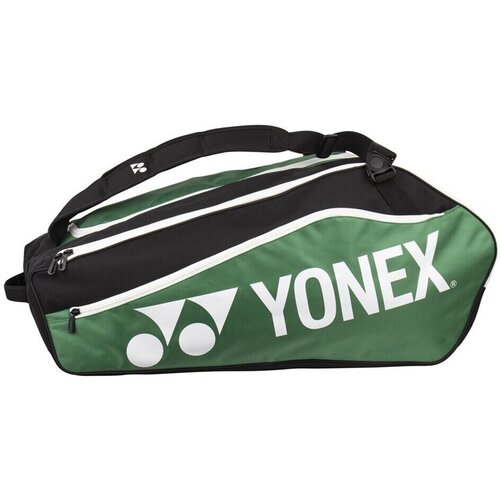 Yonex Thermobag 1222 Club Racket sarena Slike