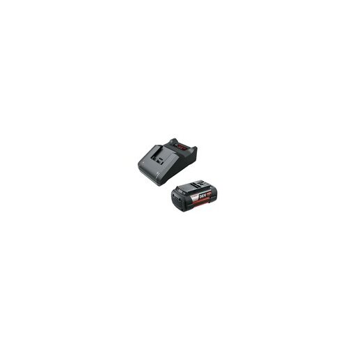 Bosch Starter Set 36V - akumulator 36V / 4.0 Ah + punjač AL 36V-20 Cene