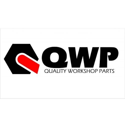 QWP amortizer prednji Cene