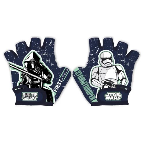 Star Wars Seven rukavice za bicikl Cijene