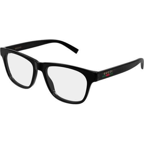 Gucci GG2108O 001 - ONE SIZE (55) Cene