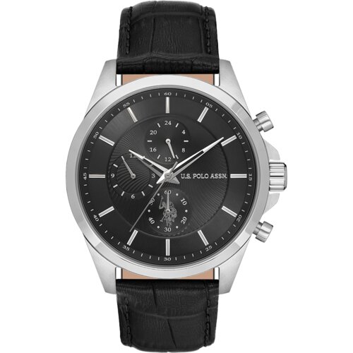 U.S. Polo Assn. ručni sat     USPA1094-05 Cijene