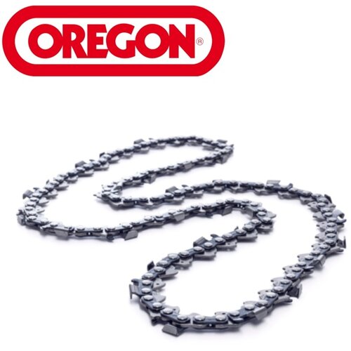 Oregon 20LPX064E - Lanac testere 325, 1.3mm 32 zuba Cijene