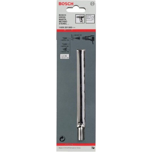 Bosch rezna mlaznica 10 mm - 1609201800 Cene