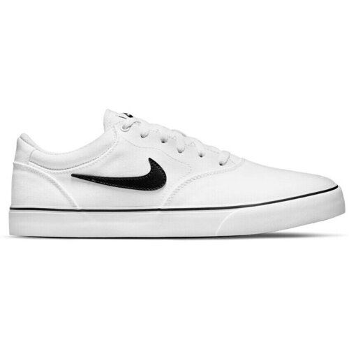 Nike Chron 2 Canvas sarena Slike