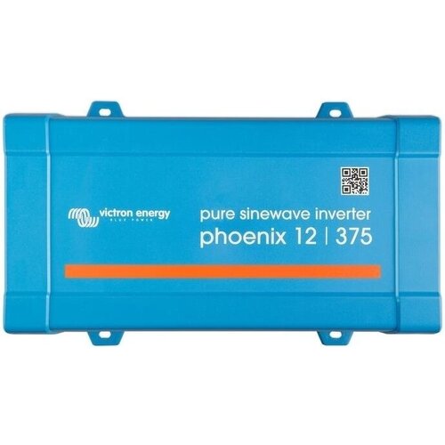 Victron Energy Phoenix VE.Direct 12V/230V 375 W Slike