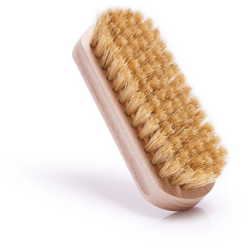 Kesi Corbby Brush Polishing Cleaning Cene