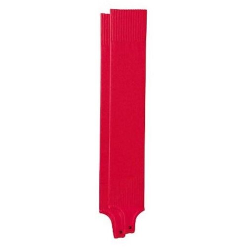 Erima &amp;Scaron;tucne red Slike