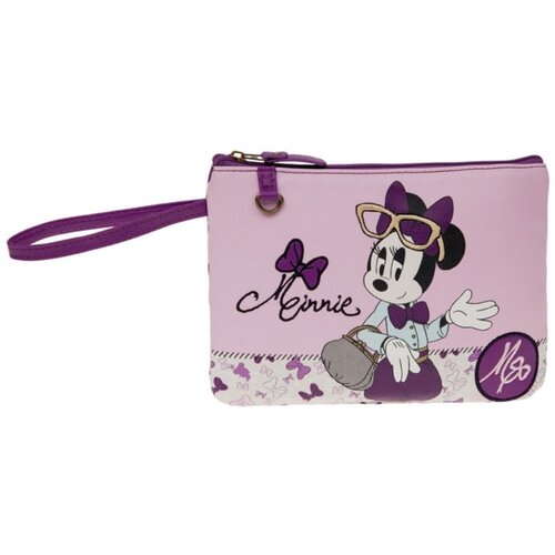 Joumma Bags Torba za mini tablet 2 cm Minnie Mouse 32.967.51 Cene
