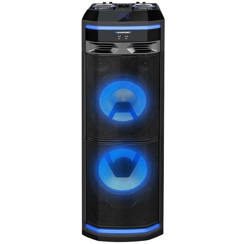 Blaupunkt audio system with bluetooth Cijene