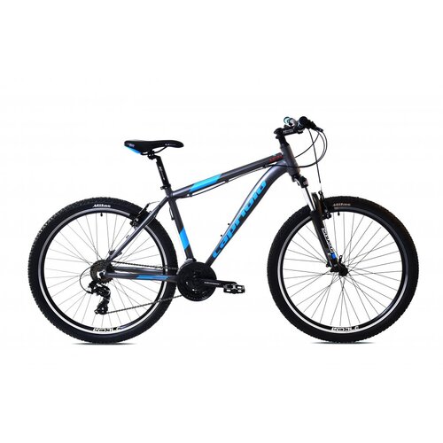 Mtb bicikl LC 7.1 27.5"/21AL sivo plavi 20 Cene