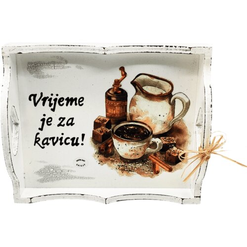  Darilo za prijateljico Š16052 Cene