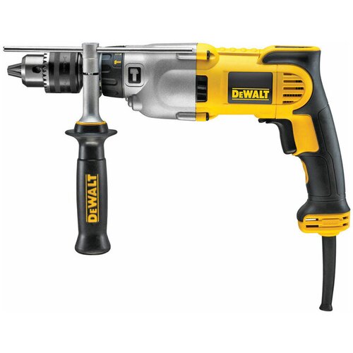 Dewalt udarni vrtalnik D21570K Cene