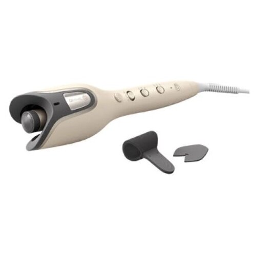 Philips Uvijac za kosu BHB887\00 Cijene