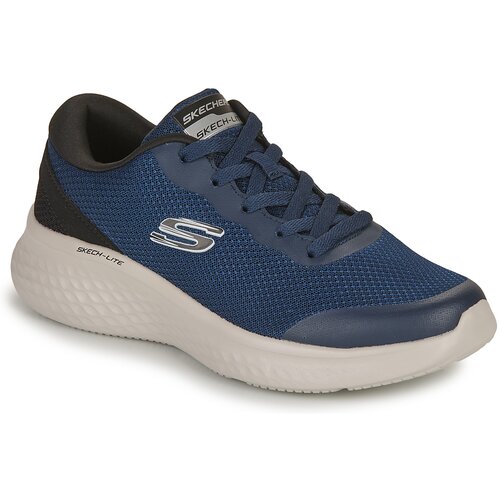 Skechers Nizke superge SKECH-LITE PRO - CLEAR RUSH Slike