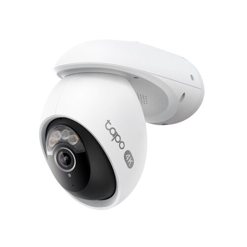 Tp-link - Spoljna IP kamera IP66 Wi-Fi Cene