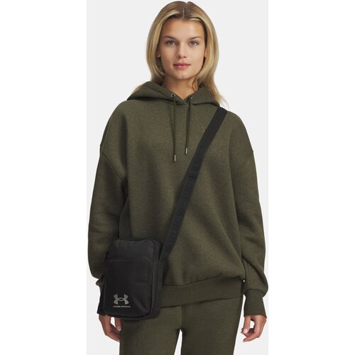Under Armour Unisex bag UA Essential Ripstop XB-BLK - unisex Slike