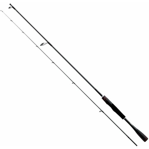Shimano spin štap za pecanje zodias, 2.13 m, 5 - 15 g, 20ZODIAS270M2 Cene