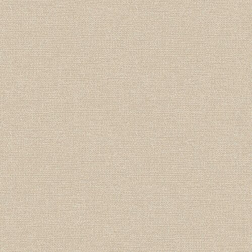Decoprint Wallcoverings Tapeta Reflect Chanel (9 boja) Cijene