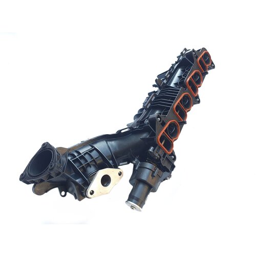 BMW SESALNA CEV 11618513655 original Cene