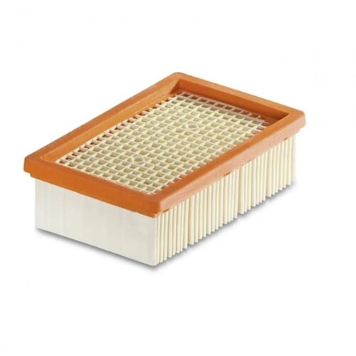 K&amp;auml;rcher hepa filter WD4/WD5/WD6 Slike