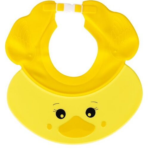 Chipolino &scaron;titinik za kupanje Little Duck - Yellow Cijene
