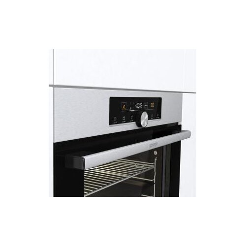 Gorenje ugradbena pećnica BPS6747A06X Slike
