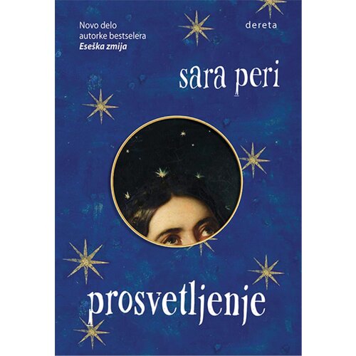  Prosvetljenje Cene