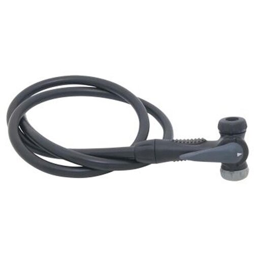  Crijevo Pumpe Force Uni Dual Cijene