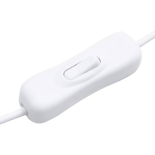  LED kupaonsko ogledalo 80x40 cm Slike