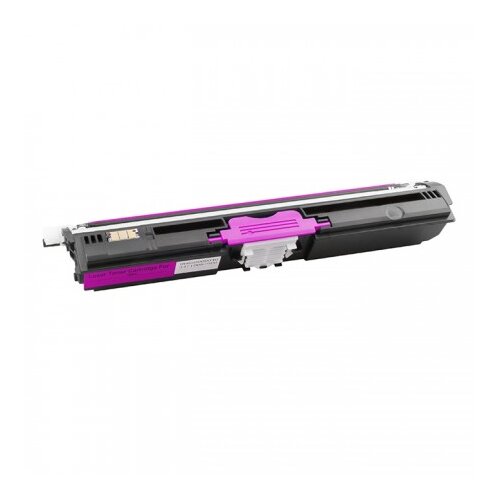 Xerox phaser 6121MFP &amp;scaron;krlatna (magenta), kompatibilen toner za 2.600 strani Slike