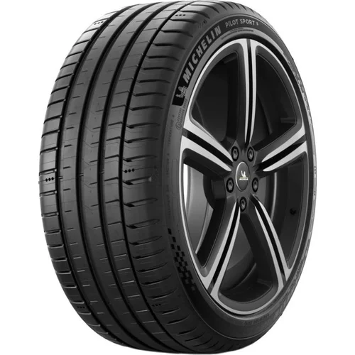 Michelin Pilot Sport 5 ( 225/45 R18 95W XL MO )