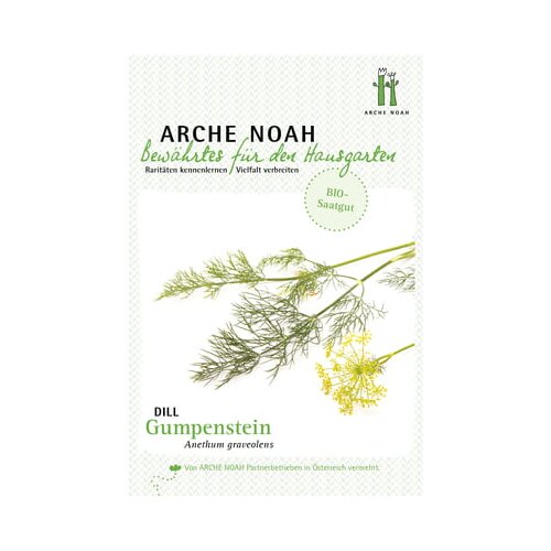 Arche Noah Ekološki koper "Gumpenstein" Cene