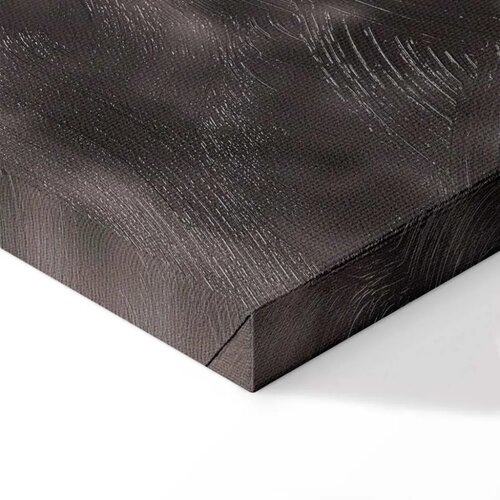  Slika - Balance in Nature (1 Part) Vertical 40x60 Slike