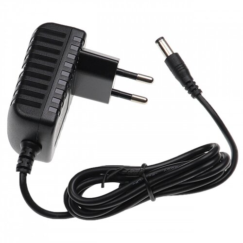 VHBW Polnilec za sesalnike Dirt Devil M668 Duplex, 10V / 0.2A Cene