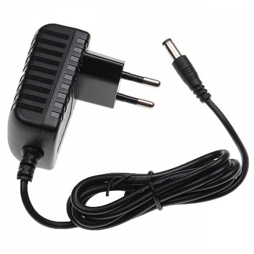 VHBW Punjač za usisavače Dirt Devil M668 Duplex, 10V / 0.2A Cene